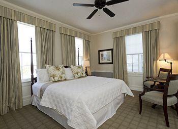 The Harborside Inn Edgartown Esterno foto